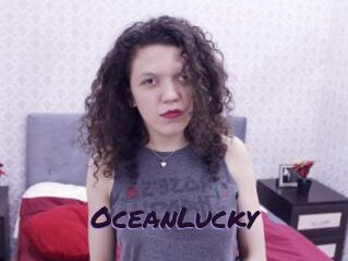 OceanLucky