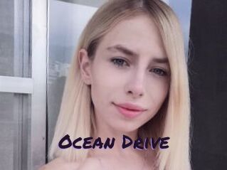 Ocean_Drive