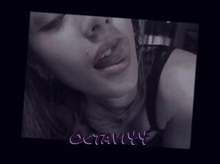 Octavi44