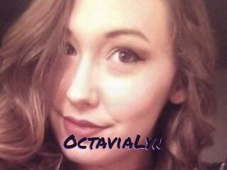 Octavia_Lyn