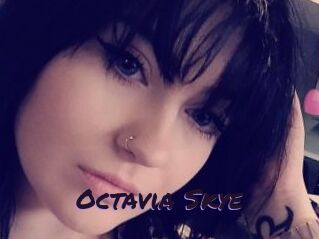 Octavia_Skye