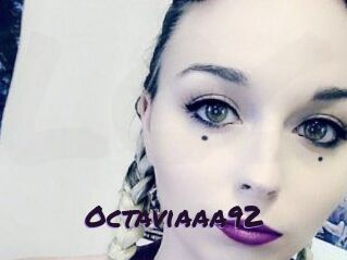 Octaviaaa92