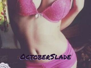OctoberSlade