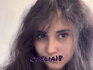 Ofelia18