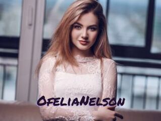 OfeliaNelson