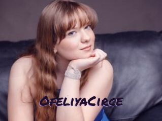 OfeliyaCirce