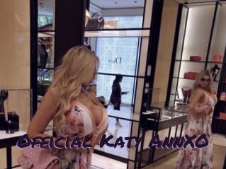 Official_Katy_AnnXO