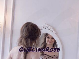 OhElinaRose