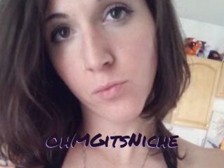 OhMGitsNiche