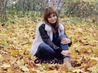 Okasha