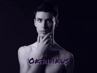Oktavikus