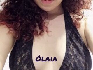 Olaia