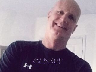 OldGuy