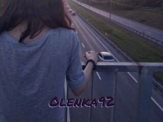 Olenka92