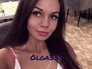 Olga333