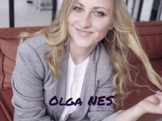 Olga_NES