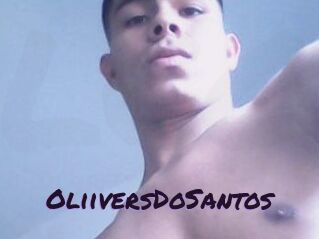 OliiversDoSantos