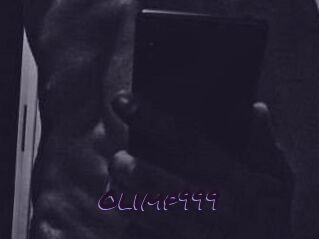 Olimp999