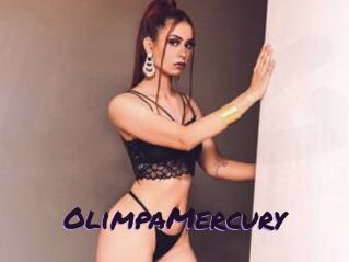 OlimpaMercury