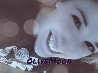 OliveMoon