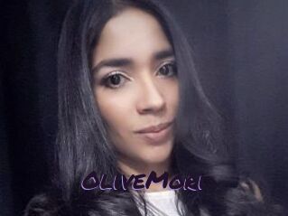 OliveMori