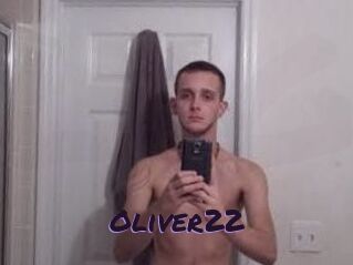Oliver22