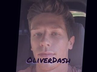 OliverDash