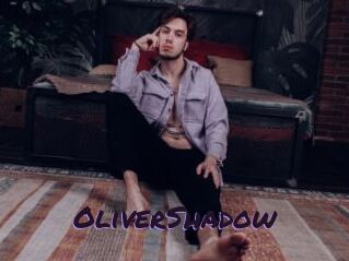 OliverShadow