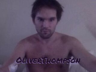 Oliver_Thompson