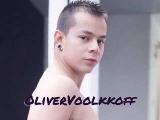 OliverVoolkkoff