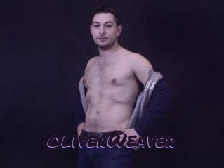 OliverWeaver