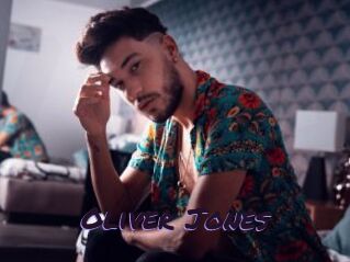 Oliver_Jones