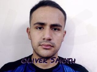 Oliver_Smoth