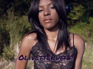 OlivetteRuff69