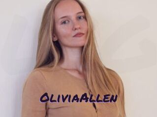 OliviaAllen
