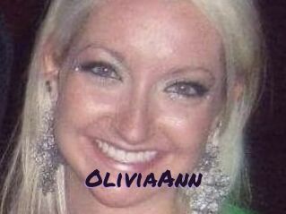 Olivia_Ann