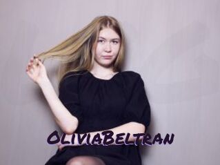 OliviaBeltran