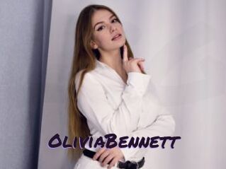 OliviaBennett
