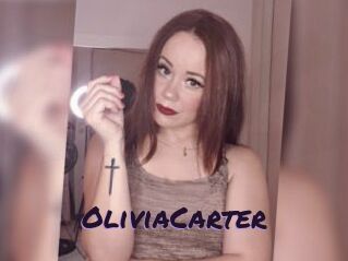 OliviaCarter