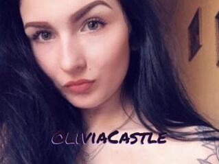 OliviaCastle