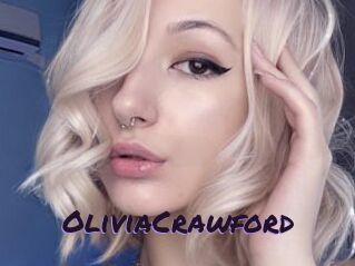 OliviaCrawford