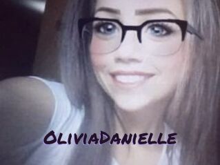 OliviaDanielle