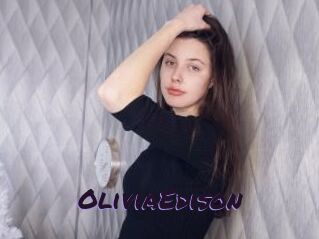 OliviaEdison