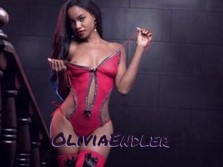 OliviaEndler