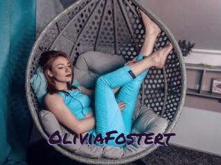 OliviaFostert