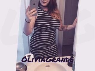 OliviaGrande