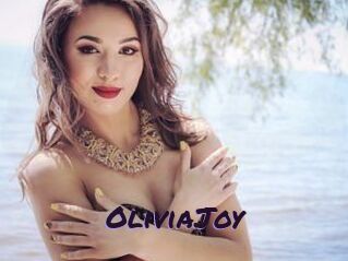OliviaJoy