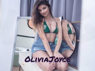 OliviaJoyce