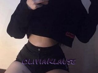 OliviaKlause