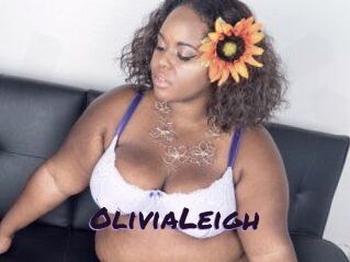 Olivia_Leigh